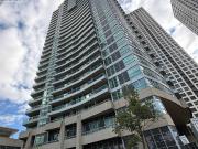 apartment at L5B4M2, Mississauga, Canada