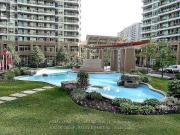 apartment at L5B4M2, Mississauga, Canada