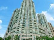 apartment at L5B4N4, Mississauga, Canada