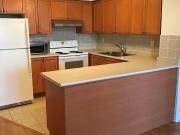 apartment at L5B4P5, Mississauga, Canada