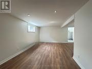 apartment at L5C1N9, Mississauga, Canada