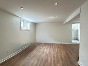 apartment at L5C1N9, Mississauga, Canada