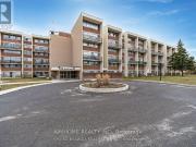 apartment at 219 1050 STAINTON DRIVE, Mississauga,...