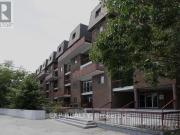 apartment at 330 3025 THE CREDIT WOODLANDS ROAD,...