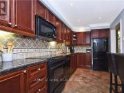 apartment at L5C2Y3, Mississauga, Canada