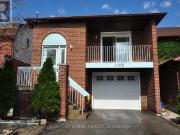 apartment at 4165 QUAKER HILL DRIVE, Mississauga,... apartment at 4165 QUAKER HILL DRIVE, Mississauga,...