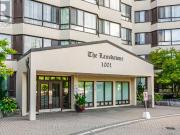 apartment at 619 1001 CEDARGLEN GATE, Mississauga,...