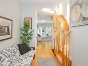 apartment at L5E0A6, Mississauga, Canada