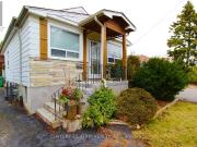 apartment at BSMT 931 GARDNER AVENUE, Mississauga,...