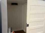 apartment at L5E1J6, Mississauga, Canada