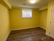 apartment at L5E1L5, Mississauga, Canada