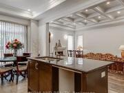 apartment at L5E1P2, Mississauga, Canada