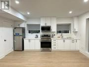 apartment at L5E1Y4, Mississauga, Canada