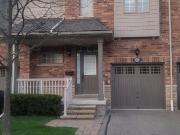 apartment at L5E1Y9, Mississauga, Canada