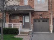 apartment at L5E1Y9, Peel, Canada