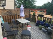 apartment at L5E2M5, Mississauga, Canada