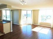 apartment at L5E3K9, Mississauga, Canada