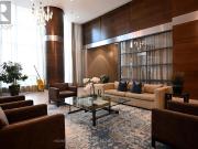 apartment at L5G0A3, Mississauga, Canada