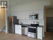 apartment at L5G0B6, Mississauga, Canada