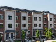apartment at L5G0C6, Mississauga, Canada