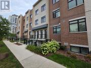 apartment at L5G0C6, Mississauga, Canada