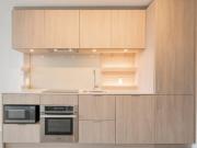 apartment at L5G0E1, Mississauga, Canada