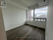 apartment at L5G0E1, Mississauga, Canada