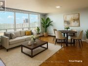 apartment at 801 363 LAKESHORE ROAD E, Mississauga,...