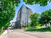 apartment at L5G1L7, Mississauga, Canada