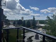 apartment at L5G1L7, Mississauga, Canada