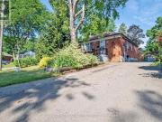 apartment at 2 559 DRYMEN CRESCENT, Mississauga,...