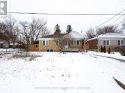 apartment at LOWER 606 DRYMEN CRESCENT, Mississauga,...