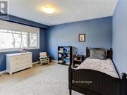 apartment at L5G2R4, Mississauga, Canada