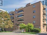 apartment at 402 7 HELENE STREET N, Mississauga,...