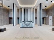 apartment at 1410 220 MISSINNIHE WAY, Mississauga,...