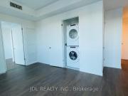 apartment at L5H0B2, Mississauga, Canada