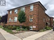 apartment at 2 320 LAKESHORE ROAD, Mississauga, Ontario,...