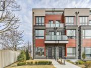 apartment at L5H1K4, Mississauga, Canada