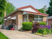 apartment at L5H1L6, Mississauga, Canada
