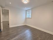 apartment at L5H2N9, Mississauga, Canada