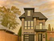 apartment at 10A BENSON AVENUE W, Mississauga, Ontario,...