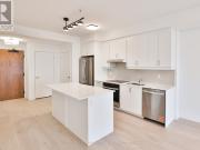 apartment at L5J0A2, Mississauga, Canada