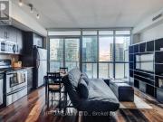 apartment at L5J0A6, Toronto, Canada