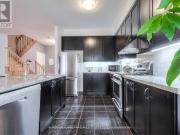 apartment at L5J1J8, Mississauga, Canada