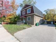 apartment at 1842 BALSAM AVENUE, Mississauga, Ontario,...