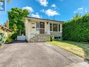 apartment at UPPER 1867 SANDGATE CRESCENT, Mississauga,... apartment at UPPER 1867 SANDGATE CRESCENT, Mississauga,...