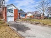 apartment at 1821 CHRISTOPHER ROAD, Mississauga,...