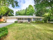 apartment at 1447 MERROW ROAD