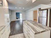 apartment at L5J3Z3, Mississauga, Canada