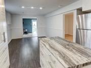 apartment at L5J3Z3, Mississauga, Canada